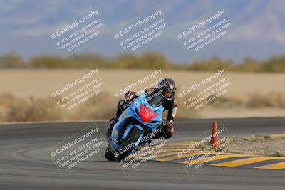 media/Dec-17-2022-SoCal Trackdays (Sat) [[224abd9271]]/Turn 15 (155pm)/